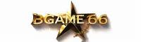 BGAME666 Logo
